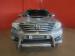Toyota Fortuner 3.0D-4D 4x4 Ltd edition - Thumbnail 4
