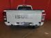 Isuzu D-Max Gen 6 250C single cab Fleetside - Thumbnail 5