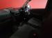 Isuzu D-Max Gen 6 250C single cab Fleetside - Thumbnail 7