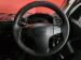 Isuzu D-Max Gen 6 250C single cab Fleetside - Thumbnail 8