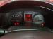 Isuzu D-Max Gen 6 250C single cab Fleetside - Thumbnail 9