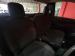 Isuzu D-Max Gen 6 250C single cab Fleetside - Thumbnail 10