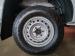 Isuzu D-Max Gen 6 250C single cab Fleetside - Thumbnail 11