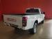 Isuzu D-Max Gen 6 250C single cab Fleetside - Thumbnail 2