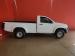 Isuzu D-Max Gen 6 250C single cab Fleetside - Thumbnail 3