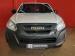 Isuzu D-Max Gen 6 250C single cab Fleetside - Thumbnail 4