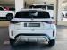 Suzuki Fronx 1.5 GLX manual - Thumbnail 5