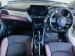 Suzuki Fronx 1.5 GLX manual - Thumbnail 6