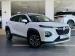 Suzuki Fronx 1.5 GLX manual - Thumbnail 1