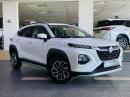Thumbnail Suzuki Fronx 1.5 GLX manual