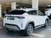 Suzuki Fronx 1.5 GLX manual - Thumbnail 2