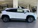 Suzuki Fronx 1.5 GLX manual - Thumbnail 3