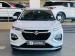 Suzuki Fronx 1.5 GLX manual - Thumbnail 4