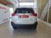 Toyota RAV4 2.0 GX auto - Thumbnail 5