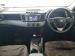 Toyota RAV4 2.0 GX auto - Thumbnail 6