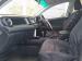 Toyota RAV4 2.0 GX auto - Thumbnail 7