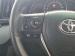Toyota RAV4 2.0 GX auto - Thumbnail 9