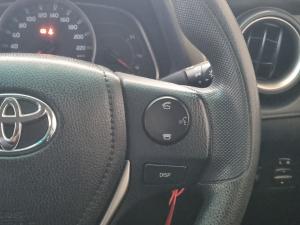 Toyota RAV4 2.0 GX auto - Image 10