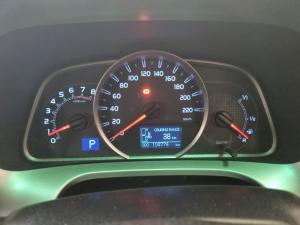 Toyota RAV4 2.0 GX auto - Image 11