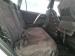 Toyota RAV4 2.0 GX auto - Thumbnail 15