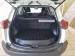 Toyota RAV4 2.0 GX auto - Thumbnail 16