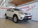 Toyota RAV4 2.0 GX auto - Thumbnail 1