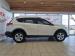 Toyota RAV4 2.0 GX auto - Thumbnail 3