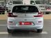 Toyota Starlet 1.5 XR manual - Thumbnail 5
