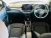Toyota Starlet 1.5 XR manual - Thumbnail 6