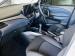 Toyota Starlet 1.5 XR manual - Thumbnail 7