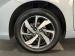 Toyota Starlet 1.5 XR manual - Thumbnail 8