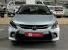 Toyota Starlet 1.5 XR manual - Thumbnail 4