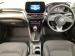 Toyota Urban Cruiser 1.5 XR auto - Thumbnail 6