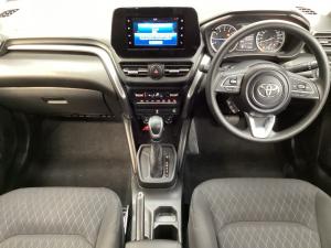 Toyota Urban Cruiser 1.5 XR auto - Image 6