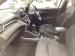 Toyota Urban Cruiser 1.5 XR auto - Thumbnail 7