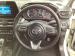 Toyota Urban Cruiser 1.5 XR auto - Thumbnail 8