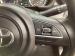Toyota Urban Cruiser 1.5 XR auto - Thumbnail 10