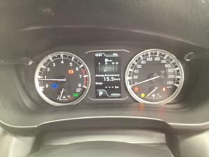 Toyota Urban Cruiser 1.5 XR auto - Image 11