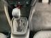 Toyota Urban Cruiser 1.5 XR auto - Thumbnail 12