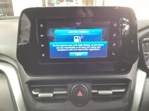 Toyota Urban Cruiser 1.5 XR auto - Image 13