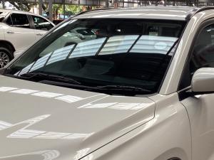 Toyota Urban Cruiser 1.5 XR auto - Image 14