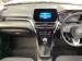 Toyota Urban Cruiser 1.5 XR auto - Thumbnail 15