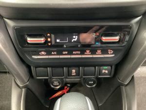 Toyota Urban Cruiser 1.5 XR auto - Image 16