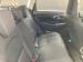 Toyota Urban Cruiser 1.5 XR auto - Thumbnail 18
