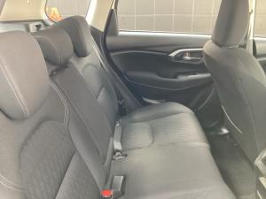 Toyota Urban Cruiser 1.5 XR auto - Image 18