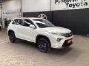 Thumbnail Toyota Urban Cruiser 1.5 XR auto