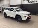 Toyota Urban Cruiser 1.5 XR auto - Thumbnail 1