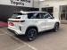 Toyota Urban Cruiser 1.5 XR auto - Thumbnail 2