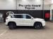Toyota Urban Cruiser 1.5 XR auto - Thumbnail 3