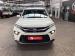 Toyota Urban Cruiser 1.5 XR auto - Thumbnail 4